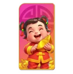 Gong Xi
Fa Cai