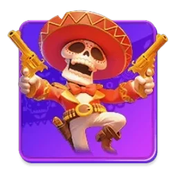 Bandito
Liar