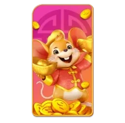 Fortune




Mouse
