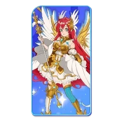 Starlight
Princess 1000
