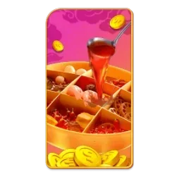 Hot Pot